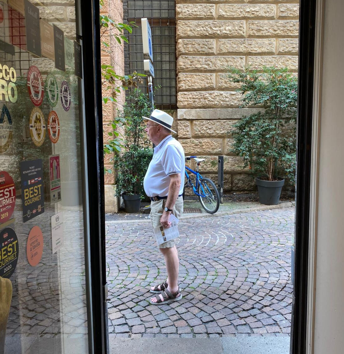 Suspendisse sit amet