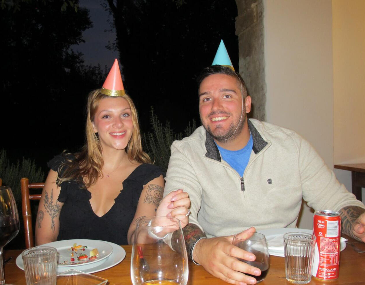 Efficitur faucibus vitae