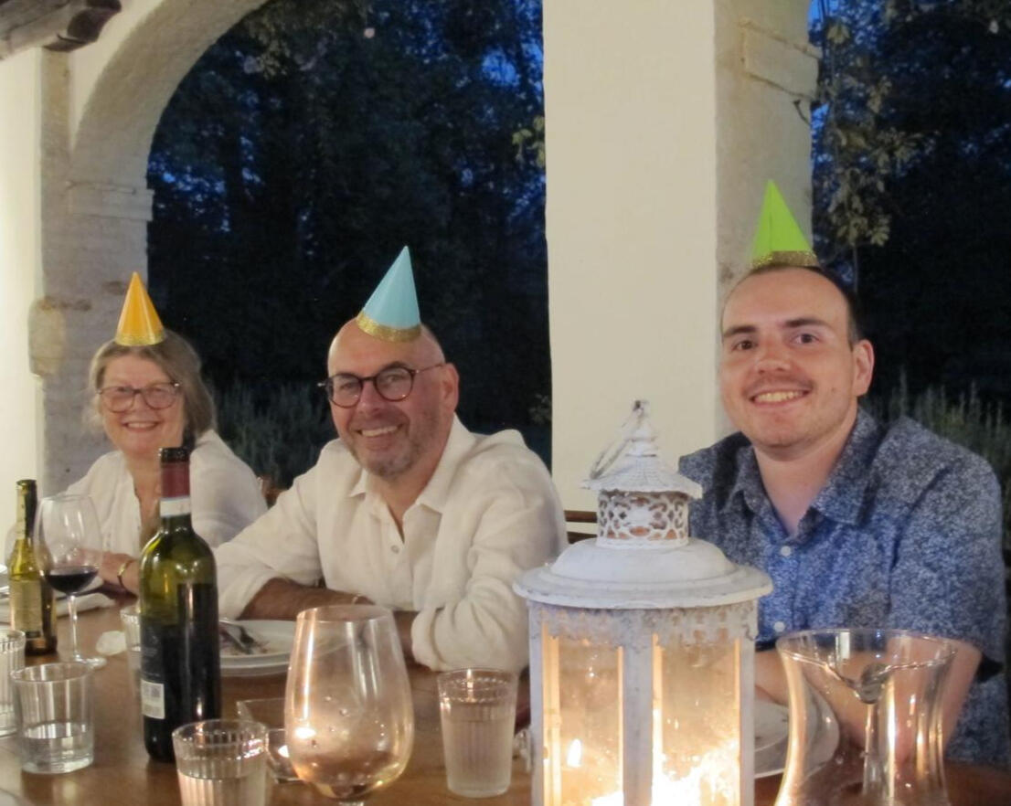 Varius leo fermentum