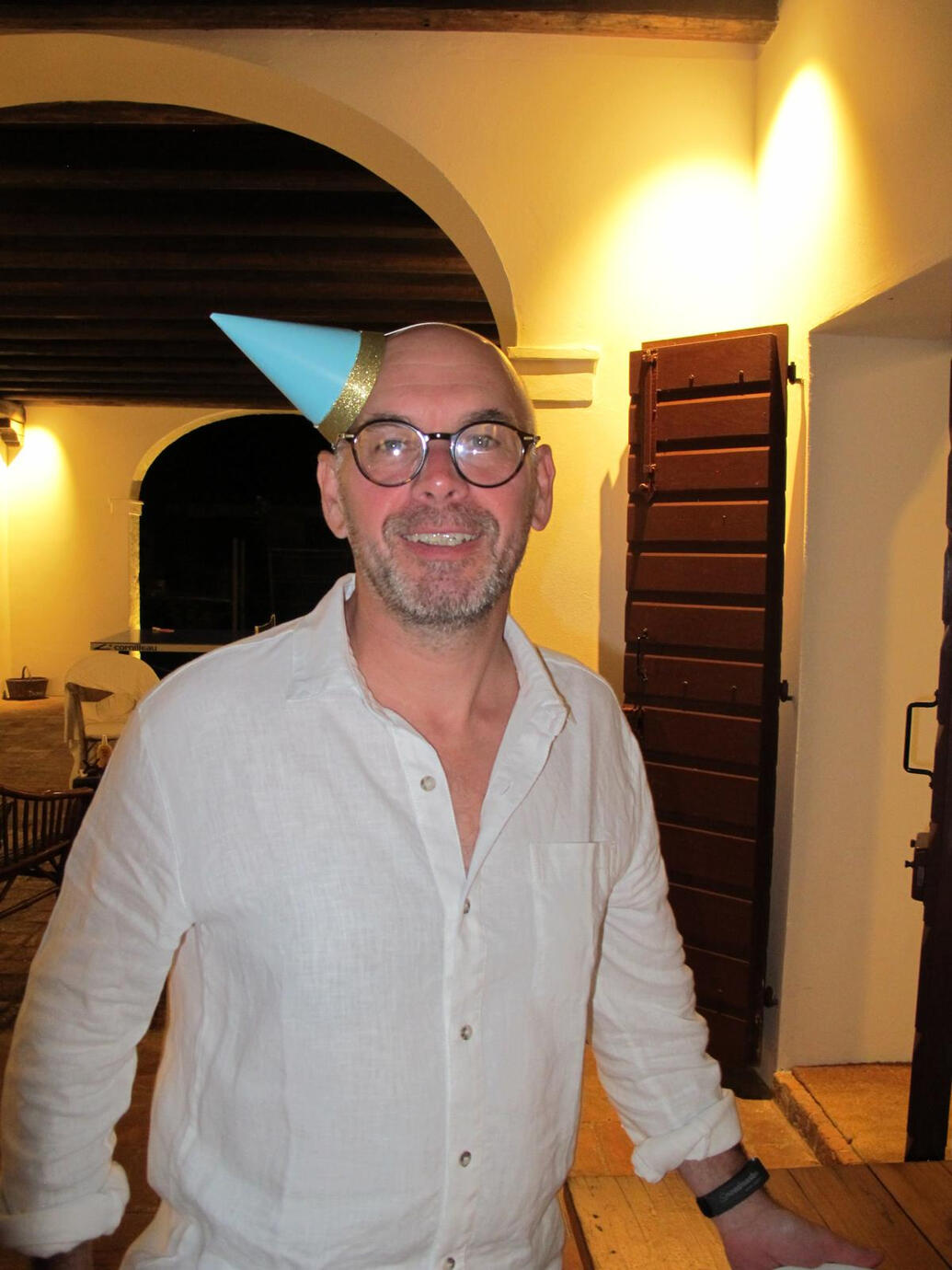 Dolor adipiscing elit