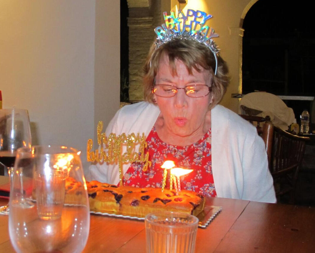 Vitae diam dignissim